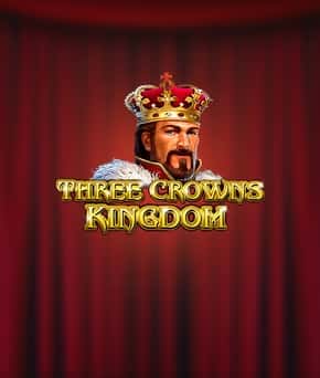 Three Crowns Kingdom