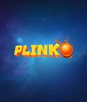 Plinko