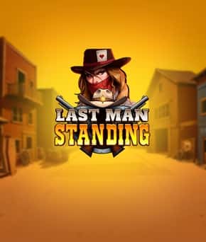 Last Man Standing