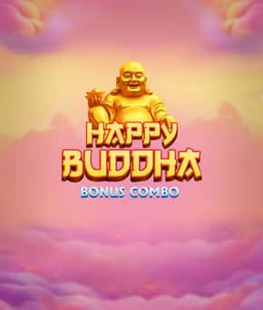 Happy Buddha: Bonus Combo