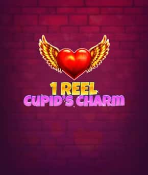 1 Reel - Cupid's Charm