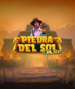 Piedra Del Sol Deluxe