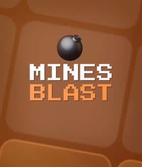 Mines Blast