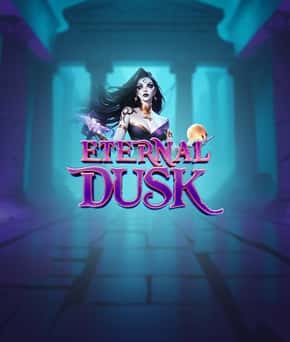 Eternal Dusk