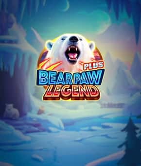 Bear Paw Legend Plus