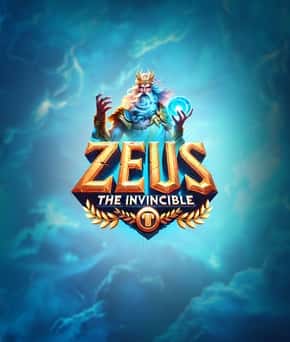 Zeus The Invincible