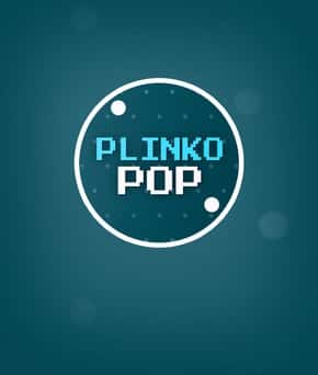 Plinko Pop