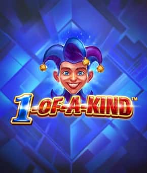 1-Of-A-Kind