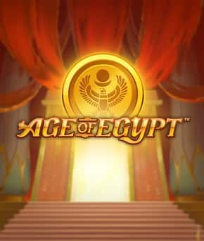 Age of Egypt