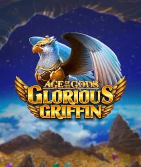 Age of the Gods: Glorious Griffin