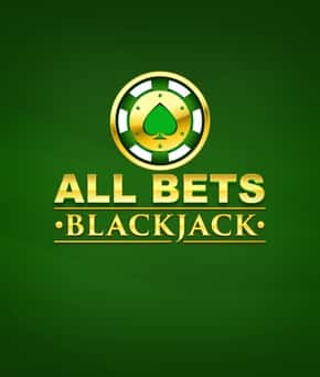 All Bets Blackjack