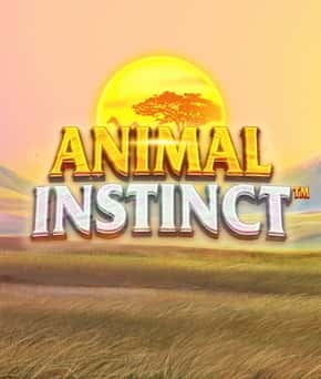 Animal Instinct