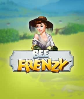 Bee Frenzy