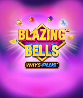 Blazing Bells