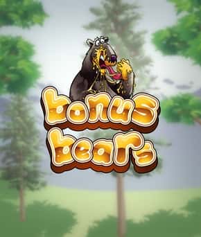 Bonus Bears