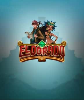 El Dorado