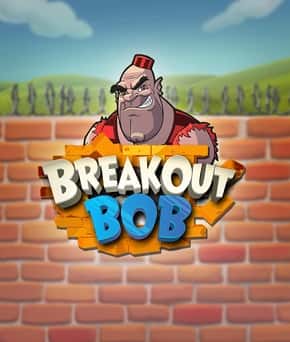 Breakout Bob