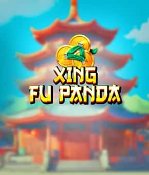 Xing Fu Panda