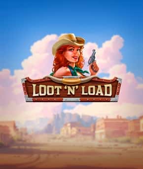 Loot ‘n’ Load