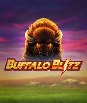 Buffalo Blitz