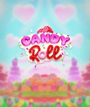 Candy Roll