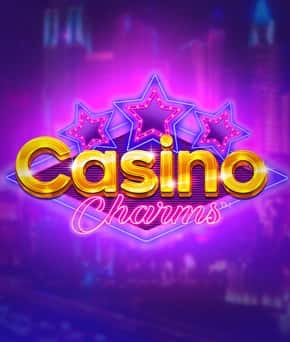 Casino Charms