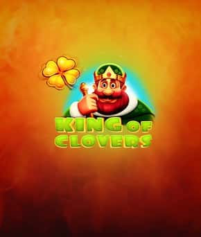 King of Clovers