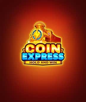Coin Express