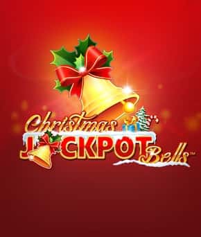 Christmas Jackpot Bells