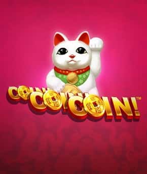 Coin! Coin! Coin!