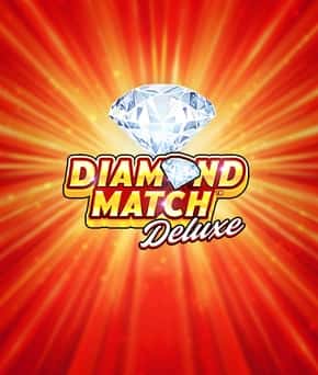 Diamond Match Deluxe
