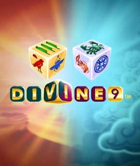 Divine 9