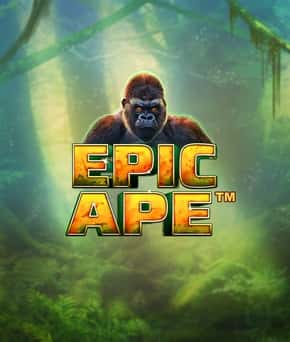 Epic Ape