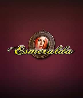 Esmeralda