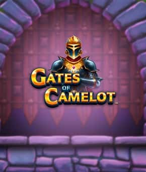 Gates of Camelot