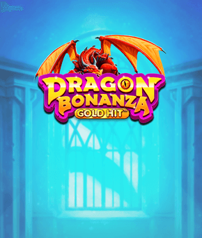 Gold Hit: Dragon Bonanza