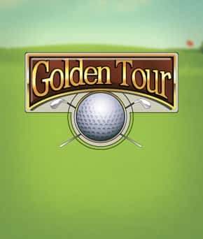 Golden Tour