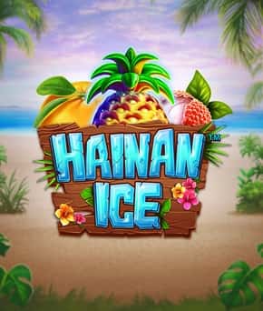Hainan Ice