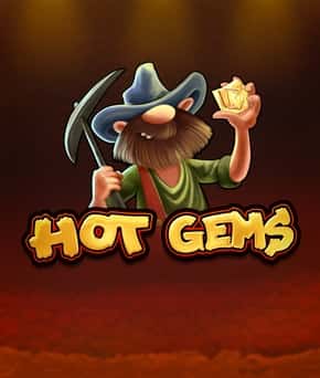 Hot Gems