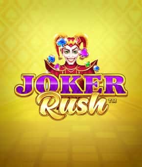 Joker Rush