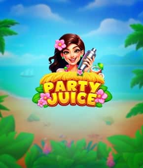 Party Juice