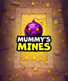 Mummy Mines