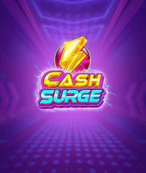 Cash Surge