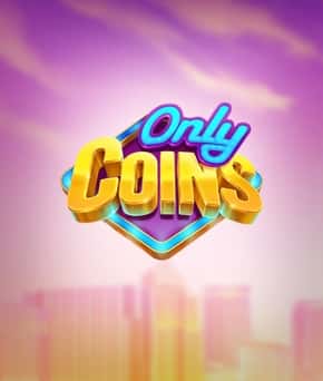 Only Coins