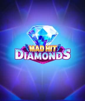 Mad Hit Diamonds