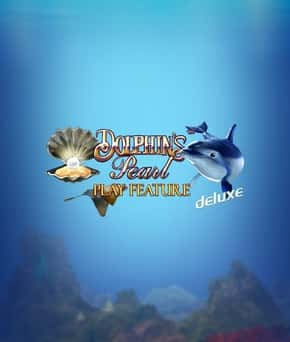Dolphin's Pearl Deluxe Buy Bonus