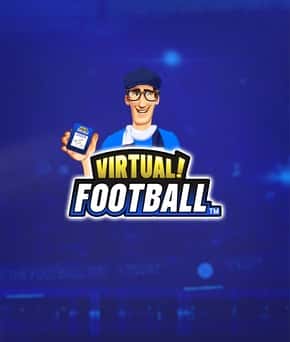 Virtual! Football
