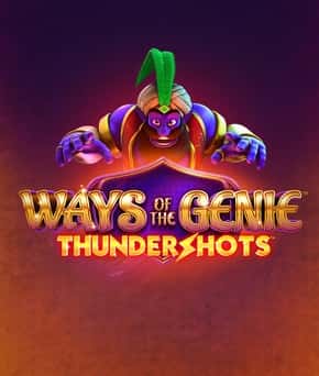 Ways of the Genie