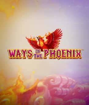 Ways of the Phoenix