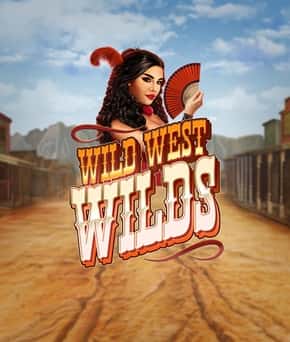Wild West Wilds!